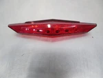 EB1439 2024 Skidoo Freeride 850 154 Tail Light. Fixed Price $59.99.