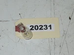 Polaris - 1998 Xc 600 Light Bulbs Qty 4032084. Fixed Price $6.95.