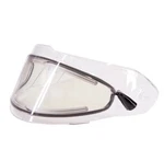 Oem Arctic Cat Snowmobile Modular Helmet Electric Shield AC19A-A60 5252-552. Fixed Price $127.46.