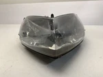 Headlight Assembly - 2010 Polaris 600 Rush. Fixed Price $100.00.