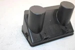 05 Yamaha RX1 Oem Luggage Box 8FA-77390-00-00 SY89. Fixed Price $24.99.