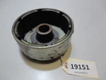 Arctic Cat Flywheel FP9111 2002 Mountain 800 3005-887 #19151. Fixed Price $85.95.