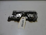 Polaris Fuel Rail - 2012 Rmk 800 2521060 #18590. Fixed Price $54.95.