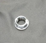 Brp 420942190 Nut M12 1.5 Renegade Gtx Tundra 850 T3 S-38 800R 600RS. Fixed Price $9.50.