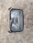 1990 Yamaha Enticer Et 400 Headlight Unit Assembly 8W6-84310-00-00 AT716. Fixed Price $41.92.