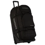 Ogio Rig 9800 Gear Bag (black) 121001 03. Fixed Price $375.00.
