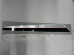 Nos Oem Yamaha Graphic B Left Hand Rr 1990-91 WRA650D/P Wave Runner FJ0-64174-50. Fixed Price $66.99.