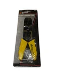 Performance Tool W190C Crimping /wire Cutter/terminal Crimper &. Fixed Price $19.49.