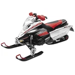 New-ray Toys Replica 1:12 Scale Snowmobile Yamaha Fx Nytro 42897 Or 42893A. Fixed Price $36.07.
