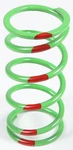 Team 210210-005 Arctic Cat Steel Primary Springs Lime Green/red. Fixed Price $43.18.