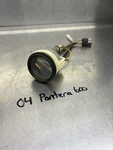 01 02 03 04 05 Arctic Cat Pantera Zl Zr 500 600 Efi Oem Gas Fuel Level Gauge. Fixed Price $37.59.