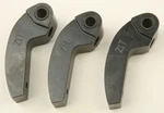 Speedwerx Z-1T Hypershift Team Med Tip Machined Weights 3/PK 89.3G. Fixed Price $178.16.