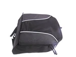 Oem Arctic Cat Snowmobile Mid Size Rear Tunnel Bag 8639-033 Read Listing. Fixed Price $124.86.