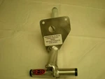 Kawasaki ZX-7R (96-03) Race Fairing Bracket. FBK005.. Fixed Price $148.13.