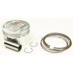 Wiseco - Powersports Piston 4677M09300. Fixed Price $246.95.