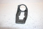 1996 Arctic Cat Puma Oem Starter Motor Bracket 0645-201 SA40. Fixed Price $34.99.
