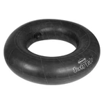 Sportsstuff Justa Tube 40IN. 52-1140. Fixed Price $36.99.