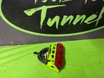 2022 Arctic Cat Alpha Taillight 2018-2024 Proclimb Ascender 0730-281 0609-898. Fixed Price $51.00.