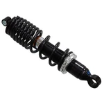 Spi Gas Shock Front Track For Arctic Cat Snowmobiles Replaces Oem# 2704-705. Fixed Price $174.95.