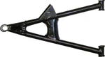 Spi Chrome Moly Lower A-arm Black SM-08208. Fixed Price $145.99.