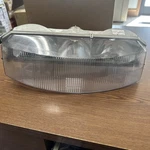 Polaris 2433016 Asm-headlamp Three Bulb Xcr Xcf Widetrak Triumph Trail. Fixed Price $25.00.