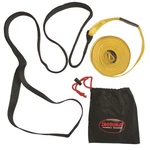 Snobunje Slick Tape Retrieval Line 1005-RL. Fixed Price $43.37.