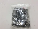 Nos New Ski Doo Clamp Tridon Gear 1987-2010 Formula Mxz 408800400 Summit. Fixed Price $11.95.
