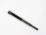 Parts Unlimited Clutch Puller 8000-1151. Fixed Price $32.99.