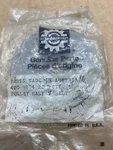 Nos Ski-doo Rotax 9804 Upper Fan Pulley Sheaves Half 343 440 640. Fixed Price $15.00.