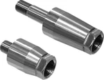 1990-2005 Polaris Snowmobile Primary Clutch Pulley Guide Tool SM-12498 Spi 11-20. Fixed Price $31.60.