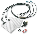 Kimpex Handlebar Grip Heater Kit 12-170. Fixed Price $38.63.