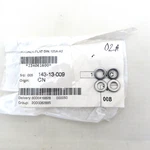 Ski Doo Oem Flat Washers 234061600 Set Of. Fixed Price $7.99.