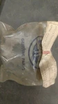 802-17682-30-00 Sprkt Chain Dr. Fixed Price $55.89.