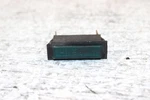 1994 Polaris Classic Touring Oem High Beam Light 4040013 SP55. Fixed Price $13.99.