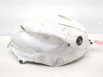 14 15 Honda VFR800F Interceptor Gas Fuel Tank Petrol Reservoir. Fixed Price $199.83.