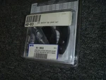 Starting Line Mtx Clutch Weight 9 Tower 68 Gram For Polaris Artic Cat 44-0033. Fixed Price $91.91.