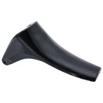 Polaris Throttle Lever, 5430601. Fixed Price $35.99.