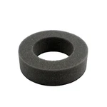 Polaris 5811882 Airbox Foam Indy Edge Classic Frontier 340 440 500 600 Touring. Fixed Price $23.95.