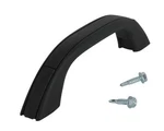 Caliber Trailer Tongue Handle 13522 Hitch Lifting 9IN X 2-1/4IN. Fixed Price $23.24.