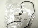 Ring, Head Cover ---- Polaris Nos. Fixed Price $13.99.