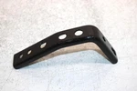 1994 Kawasaki Bayou 300 4X4 Oem Front Fender Stay Bracket 35011-1420 Q5736. Fixed Price $9.99.