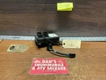 Cdi Capacitor Discharge Ignition # 420666121 Ski-doo 2009 Gsx 4-TEC Limited 1200. Fixed Price $600.69.