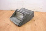 1992 Polaris Indy Sport 440 Headlight Speedo Instrument Pod. Fixed Price $34.00.