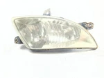 08-11 Arctic Cat 700 Efi 4X4 Front Right Headlight 0509-044. Fixed Price $37.69.
