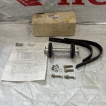 New Yamaha Genuine Front Of Rail Idler Kit SMA-8CA95-10-00. Fixed Price $51.00.
