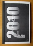 2010 Polaris 550 Iq Shift Owners Manual For Maintenance And Safety P/n 9922316. Fixed Price $11.99.