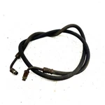90-93 Polaris Trail Boss 350L 4X4 Oem Rear Brake Line 1930632 AP194. Fixed Price $55.89.