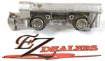 Polaris Injector Fuel Rail 2521263/2521143 Rmk Rush Switchback 600 800 2011-2014. Fixed Price $54.99.