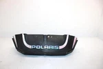 94 Polaris Sport Oem Nose Cone 5430931-1034 SP132. Fixed Price $85.99.