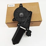 Reverse Actuator For Arctic Cat Snowmobile XF1100 Sidewinder 0630-347 0630-285. Fixed Price $115.00.